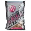 Mainline Match Cell Expander Pellets 6mm -SHIMA VIS Winkel 10028482609Mainline Match Cell Expander Pellets 6mm