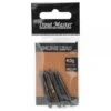 Spro Trout Master Inline Lead Black