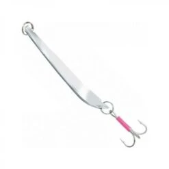 Quantum Chromat Pilker 400 Gr