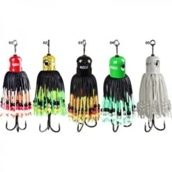 Madcat Clonk Teasers