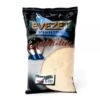Evezet Koekmeel 900g 2 Evezet Koekmeel 900g -SHIMA VIS Winkel 10163183025Evezet Koekmeel 900g