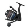 Matrix Aquos Ultra Reel -SHIMA VIS Winkel 10181743079Matrix Aquos Ultra Reel