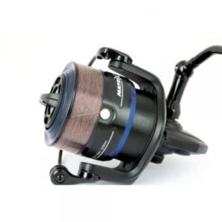 Matrix Aquos Ultra Reel -SHIMA VIS Winkel 10181763081Matrix Aquos Ultra Reel