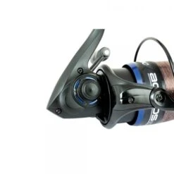 Matrix Aquos Ultra Reel -SHIMA VIS Winkel 10181773082Matrix Aquos Ultra Reel