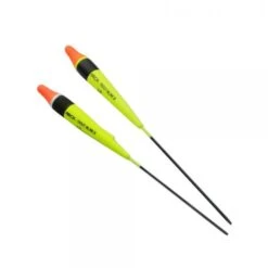 Arca Dobber Trout Inline B