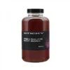 Sticky Baits Fish Sauce 500ml 2 Sticky Baits Fish Sauce 500ml -SHIMA VIS Winkel 10234363242Sticky Baits Fish Sauce 500ml