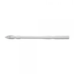 Lineaeffe Deluxe Disgorger Medium