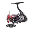 Daiwa Ninja LT