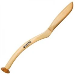 Black Cat Catfish Clonk Deep Water 37cm