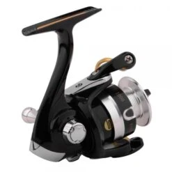 Spro Passion 2019 -SHIMA VIS Winkel 10381454004Spro Passion 2019 1