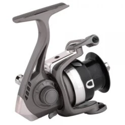 Spro Fuse -SHIMA VIS Winkel 10383544013Spro Fuse