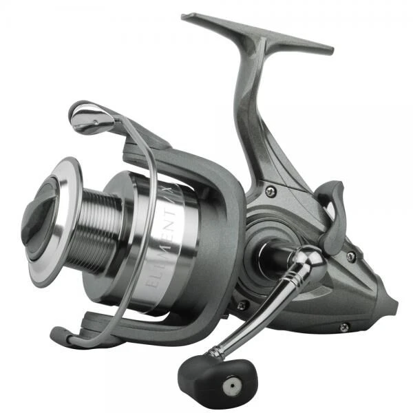 Spro Element X LCS 3 Spro Element X LCS