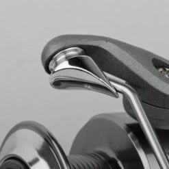 Spro Element X LCS 10 Spro Element X LCS -SHIMA VIS Winkel 10385744038Spro Element X LCS