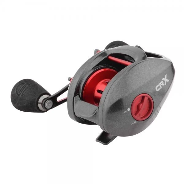 Spro CRX BC 4 Spro CRX BC - Afbeelding 2