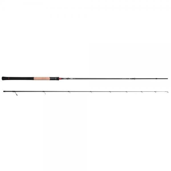 Spro CRX Micro Lure & Jig UL 3 Spro CRX Micro Lure & Jig UL