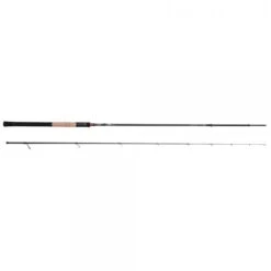 Spro CRX Dropshot & Finesse