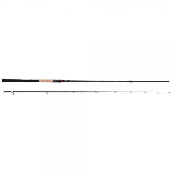 Spro CRX Softbait 3 Spro CRX Softbait