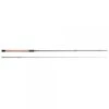 Spro CRX Zander & Seatrout 2.85m - 5-40g -SHIMA VIS Winkel 10405194104Spro CRX Zander Seatrout 2 85m 5 40g