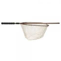 Spro Trout Master Tactical Trout Net 40x50x30cm -SHIMA VIS Winkel 10470114256Spro Trout Master Tactical Trout Net 40x50x30cm