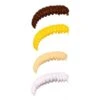 Spro Trout Master Real Camola 3cm Natural Pack -SHIMA VIS Winkel 10470894258Spro Trout Master Real Camola 3cm Natural Pack 1
