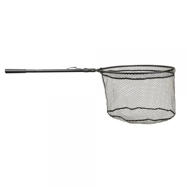 Spro Freestyle Flick Net 50x40x30cm 3 Spro Freestyle Flick Net 50x40x30cm