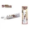 MegaStrike Barsch Zander