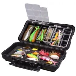 Spro Multi Stocker XL -SHIMA VIS Winkel 10663945216Spro Multi Stocker XL