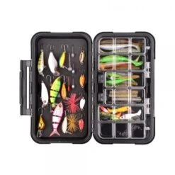 Spro Multi Stocker XL -SHIMA VIS Winkel 10663955217Spro Multi Stocker XL