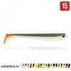 Lieblingskoder 15cm 2 Lieblingskoder 15cm -SHIMA VIS Winkel 10690075291Lieblingskoder 15cm