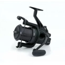Fox Eos 12000FS Reel