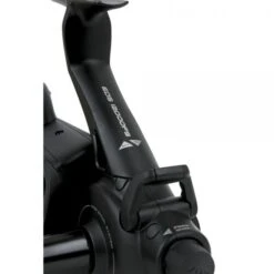 Fox Eos 12000FS Reel -SHIMA VIS Winkel 10691715300Fox Eos 12000FS Reel 2