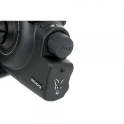 Fox Eos 12000FS Reel -SHIMA VIS Winkel 10691735302Fox Eos 12000FS Reel 2