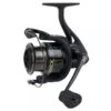Matrix Horizon X 3000 Reel 1 Matrix Horizon X 3000 Reel -SHIMA VIS Winkel 10722725502Fox Matrix Horizon X 3000
