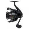 Matrix Horizon X 4000 Reel -SHIMA VIS Winkel 10723115503Fox Matrix Horizon X 4000