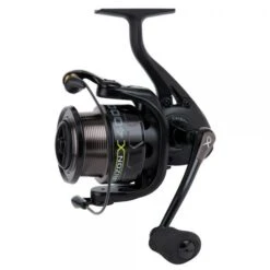 Matrix Horizon X 4000 Reel