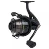 Matrix Horizon X 5000 Reel -SHIMA VIS Winkel 10723505504Fox Matrix Horizon X 5000