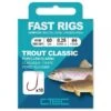 Spro C-Tec Trout Classic 60cm -SHIMA VIS Winkel 10757935567Spro C Tec Trout Classic 60cm
