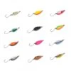 Spro Trout Master Incy Spoon 1.5g -SHIMA VIS Winkel 10761455644Spro Trout Master Incy Spoon 1 5g