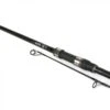 Fox Eos Spod & Marker Rod 12ft 5lb -SHIMA VIS Winkel 10763505659Fox Eos Spod Marker Rod 12ft 5lb