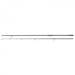 Fox Eos Spod & Marker Rod 12ft 5lb -SHIMA VIS Winkel 10763525661Fox Eos Spod Marker Rod 12ft 5lb