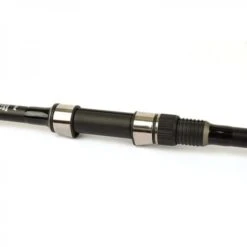 Fox Eos Spod & Marker Rod 12ft 5lb -SHIMA VIS Winkel 10763535662Fox Eos Spod Marker Rod 12ft 5lb