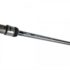 Sonik Gravity X 12' 3.00lb Slim Shrink 50mm 7 Sonik Gravity X 12' 3.00lb Slim Shrink 50mm -SHIMA VIS Winkel 10765555672Sonik Gravity X 12 3 00lb Slim Shrink 50mm