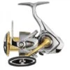 Daiwa Freams LT -SHIMA VIS Winkel 10776085705Daiwa Freams LT