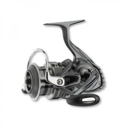 Daiwa TD Feeder 4012QD