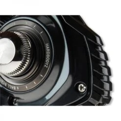 Daiwa TD Feeder 4012QD -SHIMA VIS Winkel 10776175714Daiwa TD Feeder 4012QD