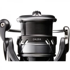Daiwa Caldia LT -SHIMA VIS Winkel 10781005749Daiwa Caldia LT