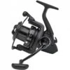 Daiwa Black Widow 25A -SHIMA VIS Winkel 10798895803Daiwa Black Widow 25A