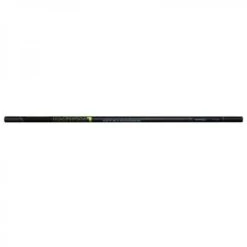 Fox Matrix MTX1 Power 13m Pole Package -SHIMA VIS Winkel 10870056233Fox Matrix MTX1 Power 13m Pole Package 2