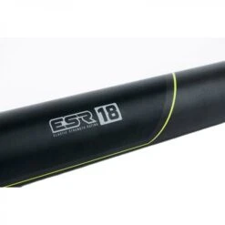 Fox Matrix MTX1 Power 13m Pole Package -SHIMA VIS Winkel 10870066234Fox Matrix MTX1 Power 13m Pole Package 2