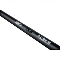 Fox Matrix MTX1 Power 13m Pole Package -SHIMA VIS Winkel 10870076235Fox Matrix MTX1 Power 13m Pole Package 2